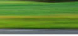 Defensive Driving