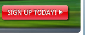 Sign Up Today!