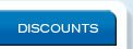 DISCOUNTS