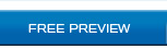FREE PREVIEW