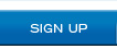 SIGN UP